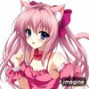 YukiIkimura5's avatar