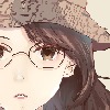YukiikoArt's avatar