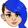YukiimomoDesigns's avatar
