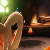 Yukiiqwq's avatar