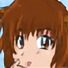 YukiIronhand's avatar