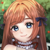 Yukiiruuu's avatar