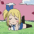 Yukiisa's avatar