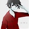YukiIsHeavensPresent's avatar