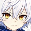 yukiIshikitheclaw229's avatar
