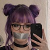 Yukiiskawaii's avatar