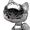 Yukiisxn's avatar