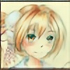 yukiitarou's avatar