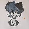 YukiiTheFrog's avatar
