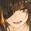 Yukiiyuuna's avatar