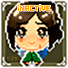 yukiizee's avatar