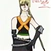Yukiji65's avatar