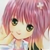 YukijiSakuriaii's avatar