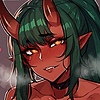 YukiJiwon's avatar