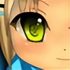 Yukijq's avatar