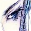 yukijuu's avatar