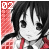 YukiKaai-Vocaloid's avatar