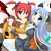 YukiKage-chan's avatar