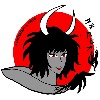 yukikahimeart's avatar