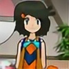 YukiKairyu123's avatar