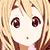 Yukikami-Hoshira194's avatar