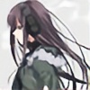 YukiKami's avatar