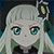 YukikamiHoshira's avatar
