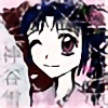 YukiKamiya's avatar