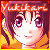 Yukikari's avatar