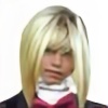 Yukikatdancer's avatar