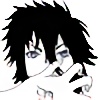 yukikaze18's avatar