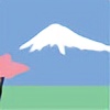 yukikazuya's avatar