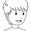 YukiKetchum's avatar