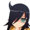 Yukikh's avatar