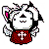 YukiKiai's avatar