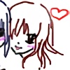 yukikino's avatar