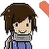 YukikirklandSoo's avatar