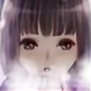 YukiKiryuu01's avatar