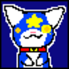 YukiKit2009's avatar