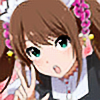 Yukiko-Gem's avatar