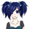 Yukiko-Kaori's avatar