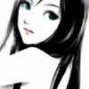 Yukiko-kawa's avatar