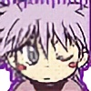 Yukiko-Mitsu's avatar