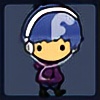 yukiko-NIGHTOW's avatar