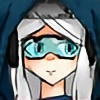 Yukiko-no-Kimi's avatar