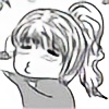 Yukiko-Onee-Sama's avatar
