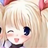 yukiko-rea5's avatar