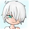 Yukiko-suta's avatar