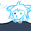 Yukiko-the-Dumb-Wolf's avatar
