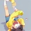 Yukiko-Tsukishiro's avatar